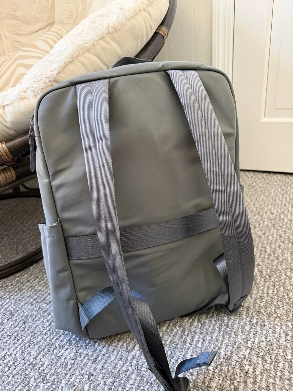 Lululemon Backpack